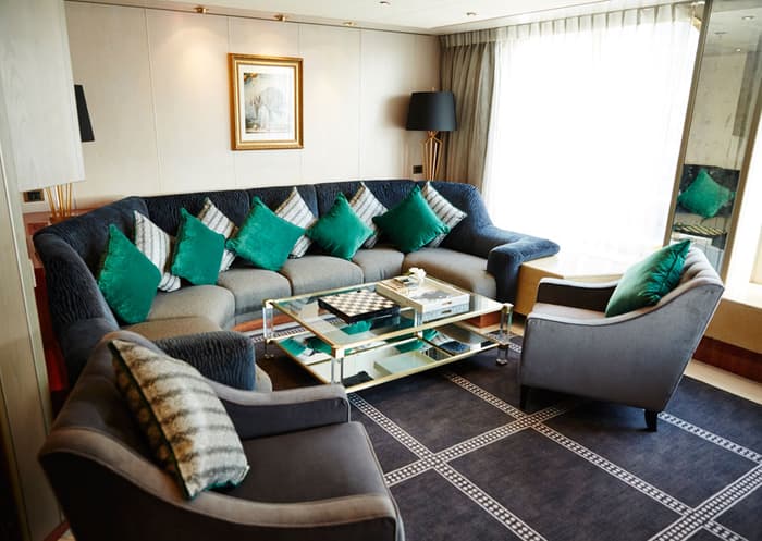 Cruise & Maritime Vasco de Gama Accommodation Category RPS Royal Penthouse Suite 2.jpg